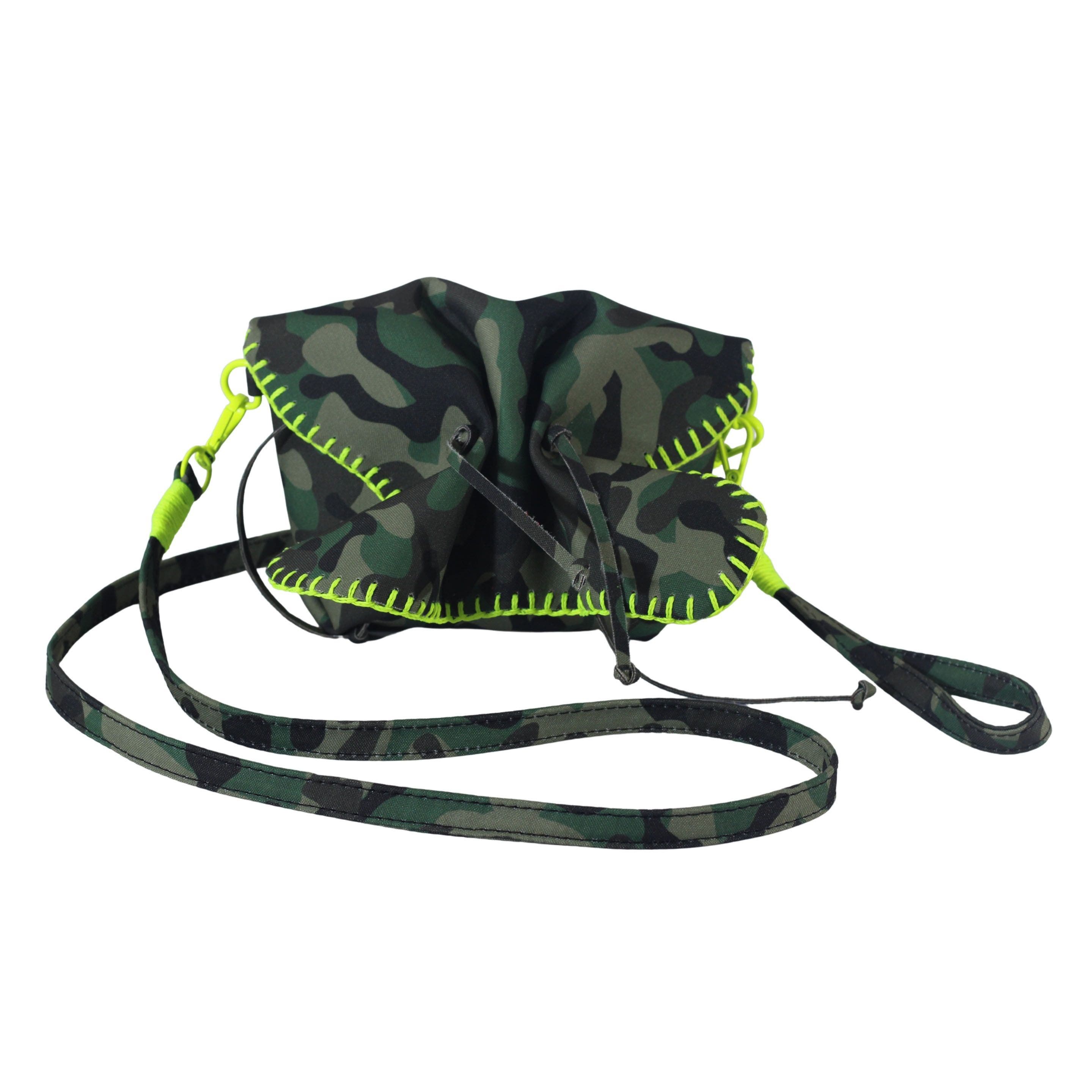 Camoflauge