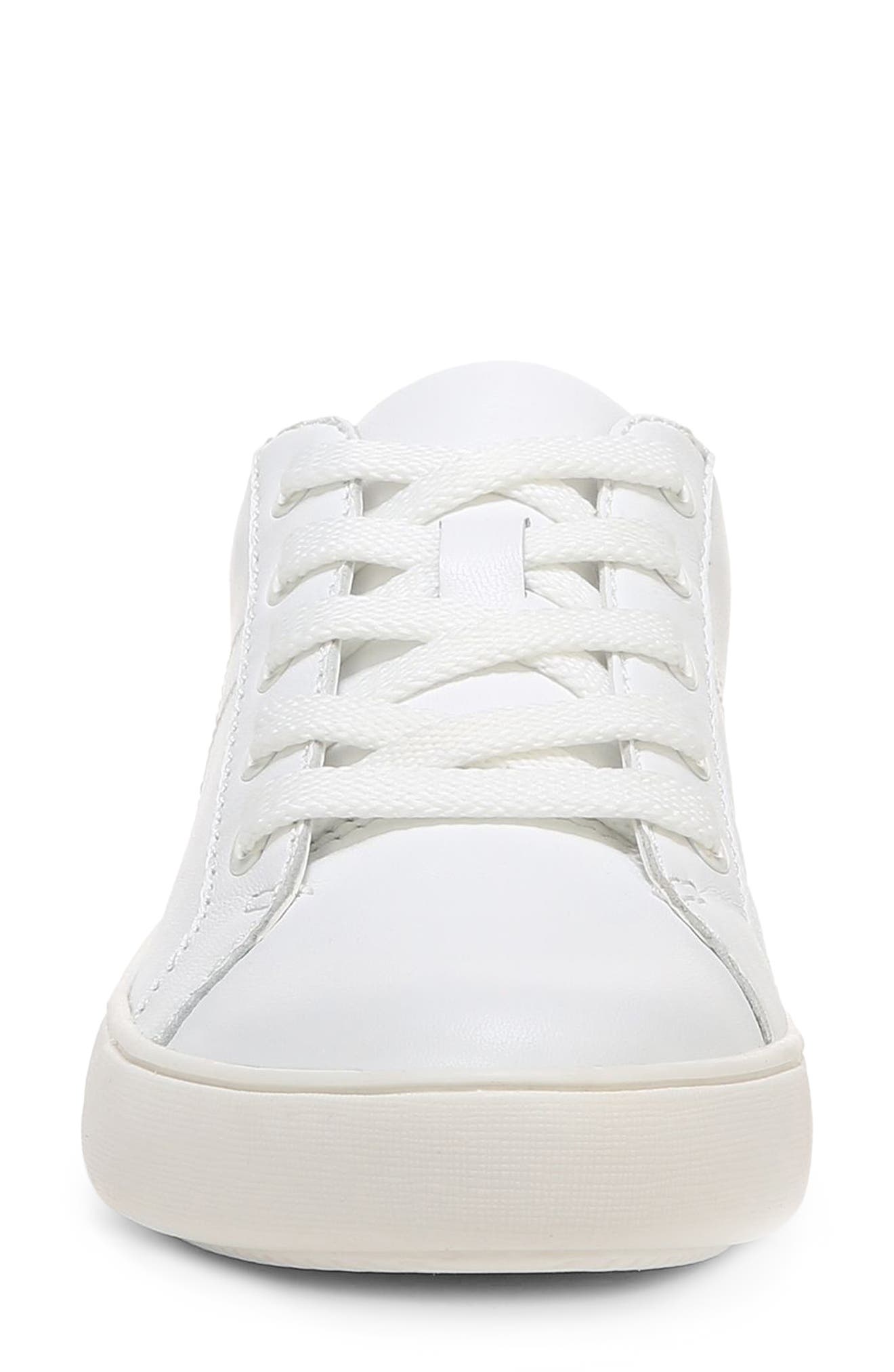 Naturalizer Morrison Sneaker, Alternate, color, 