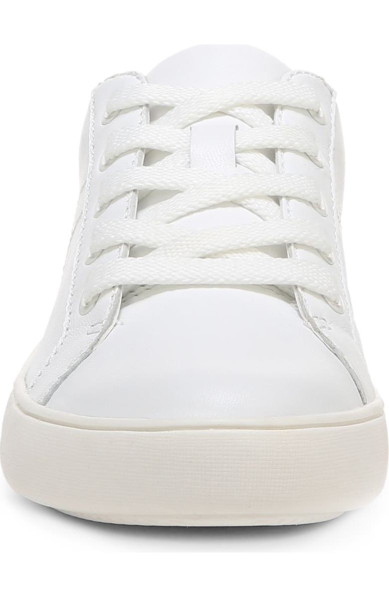 Naturalizer Morrison Sneaker, Alternate, color,