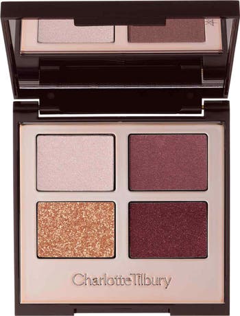 Charlotte Tilbury Luxury Eyeshadow Palette | Nordstrom