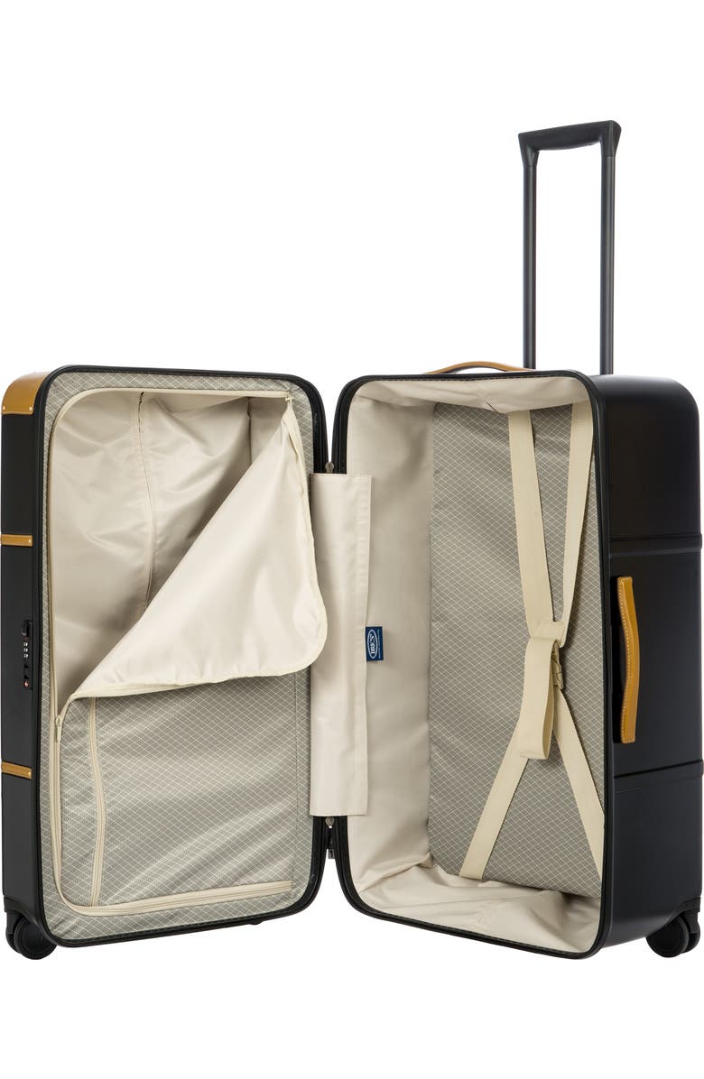 Bric's Bellagio 30-Inch Spinner Trunk Suitcase, Alternate, color,