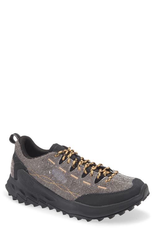 Keen Jasper Zionic M In Gray