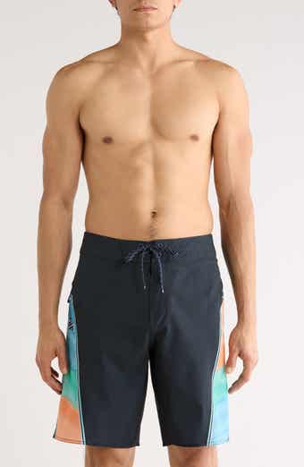 Billabong Straddie Airlite Board Shorts