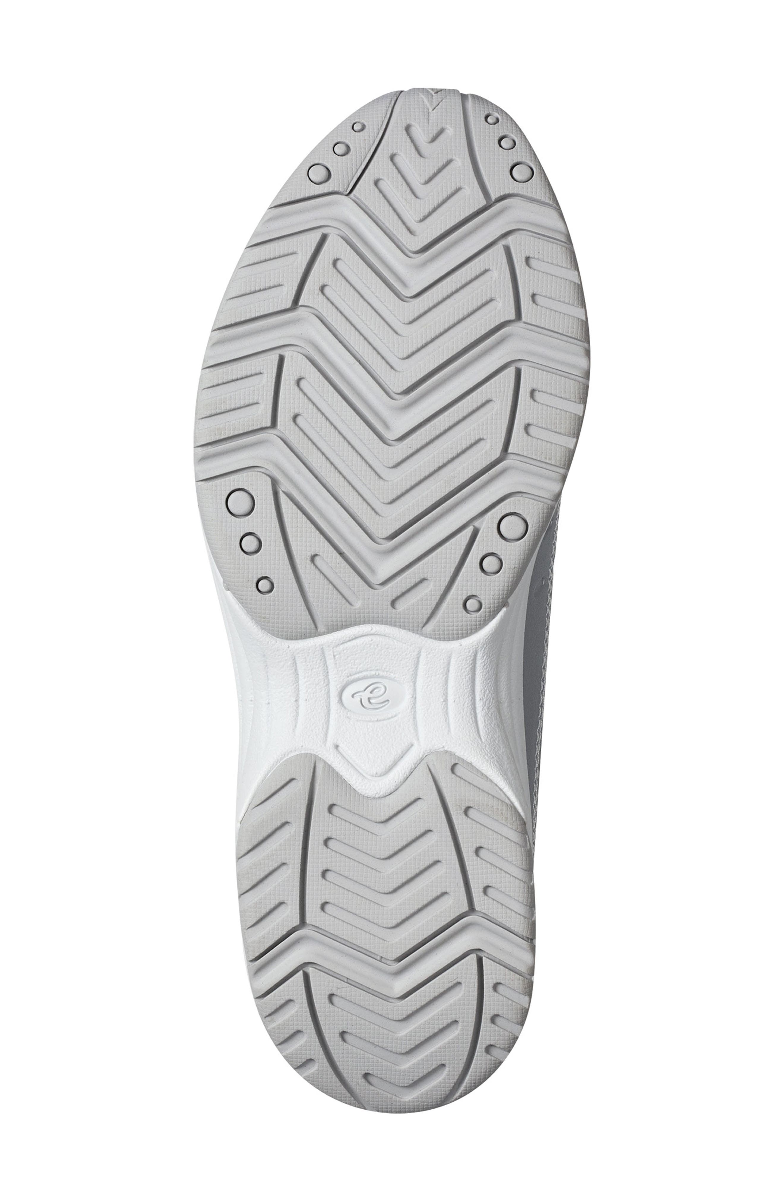 Easy Spirit Traveltime Mule, Alternate, color, 