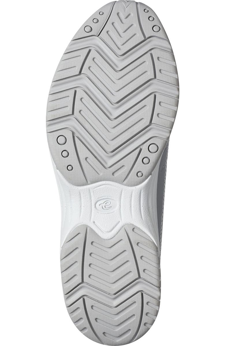 Easy Spirit Traveltime Mule, Alternate, color,