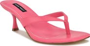 Nine West Andela Flip Flop