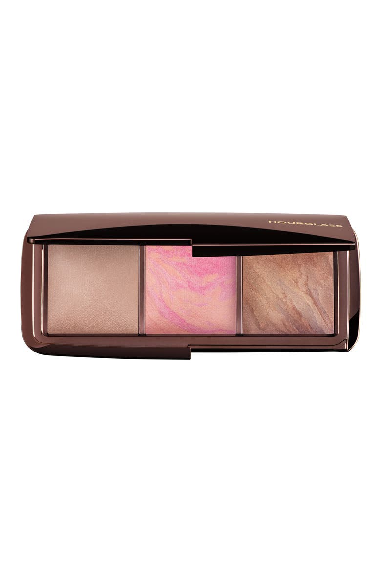Ambient Lighting Essentials Palette, Main, color, NO COLOR
