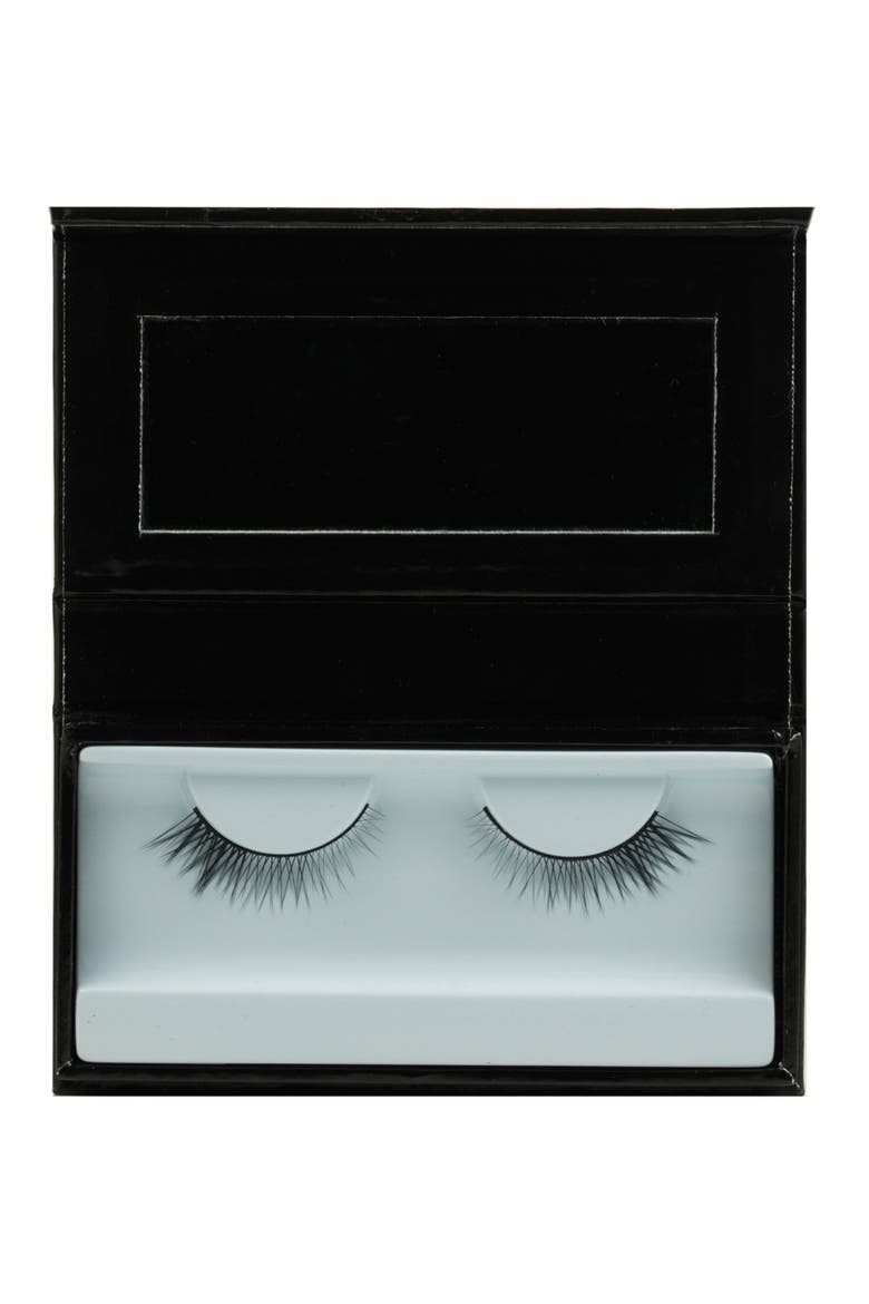 SPACE.NK.apothecary Kevyn Aucoin Beauty 'The Starlet' Faux Lashes, Main, color, THE STARLET