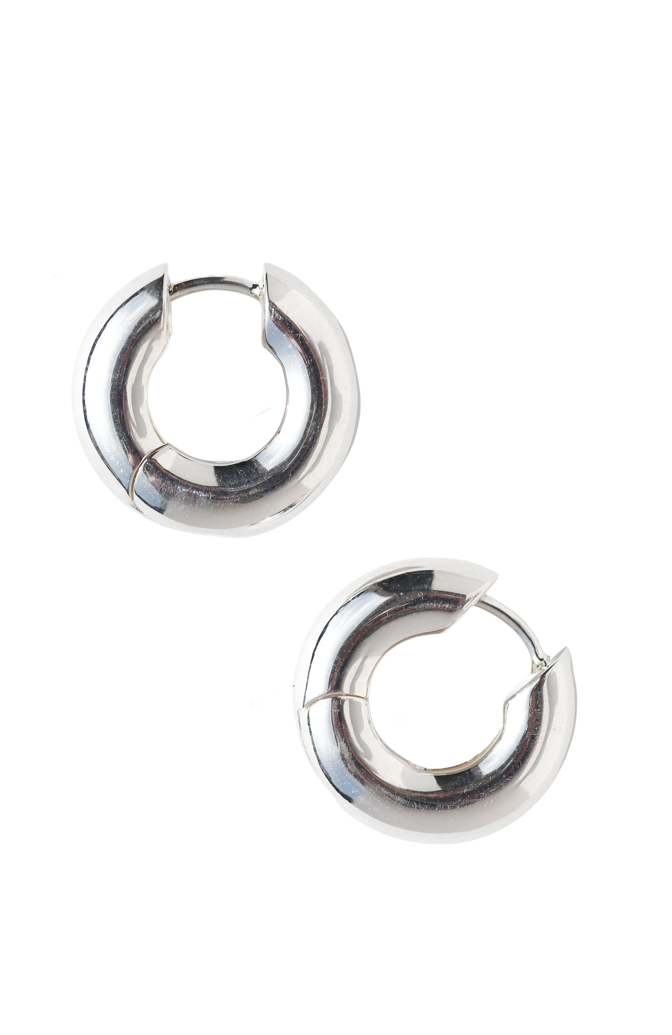 selected Silver