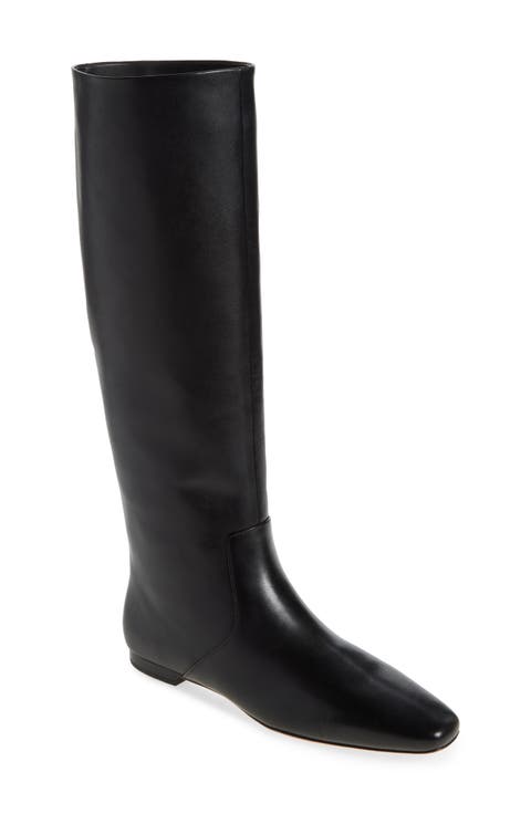 LOEFLER RANDALL  ロングブーツ Winter Boots