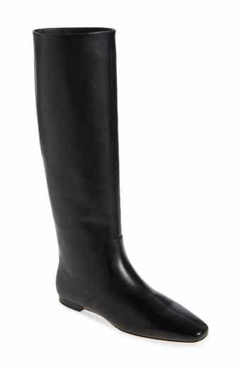 Loeffler Randall Lillian Tall Boot