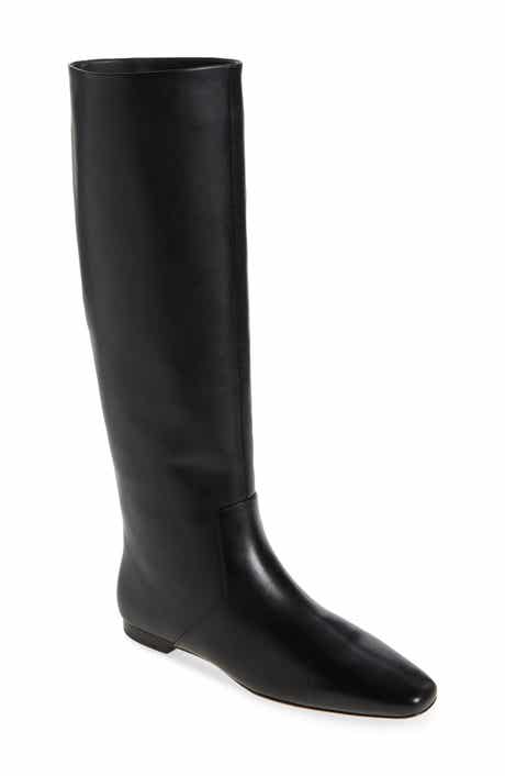 Loeffler Randall Lillian Tall Boot