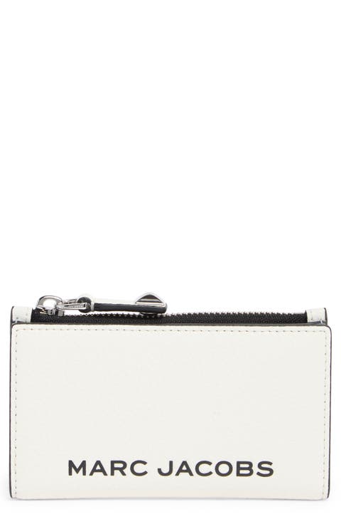 Medium Flat Wallet