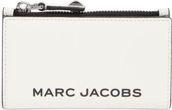 大人気★Marc Jacobs 4P4SMP026S02 MEDIUM FLAT WALLET Marc Jacobs Medium Flat Wallet | Nordstromrack