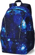Lands' End ClassMate Backpack