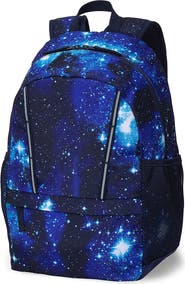 Lands' End ClassMate Backpack