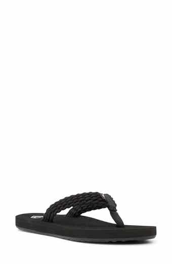 Porto IV Flip Flop