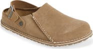 Birkenstock Lutry Clog