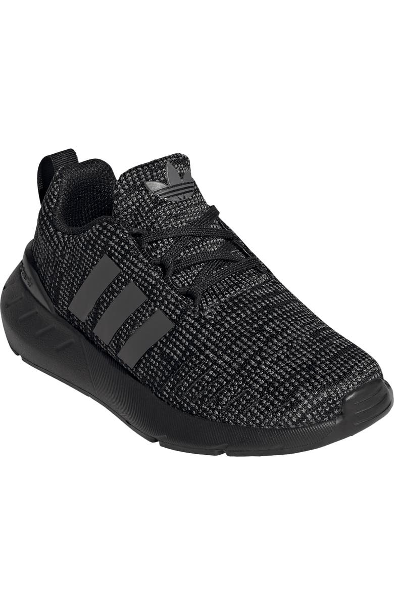 adidas Kids' Swift Run 22 Sneaker, Main, color,
