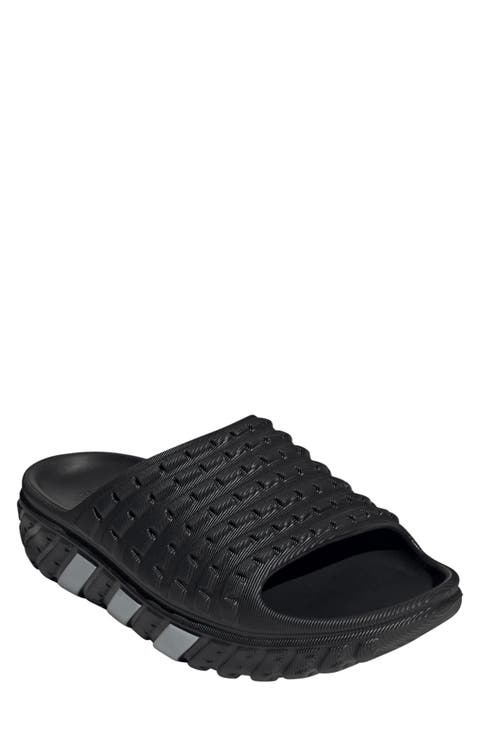Gender Inclusive Adilette 94 Sport Slide
