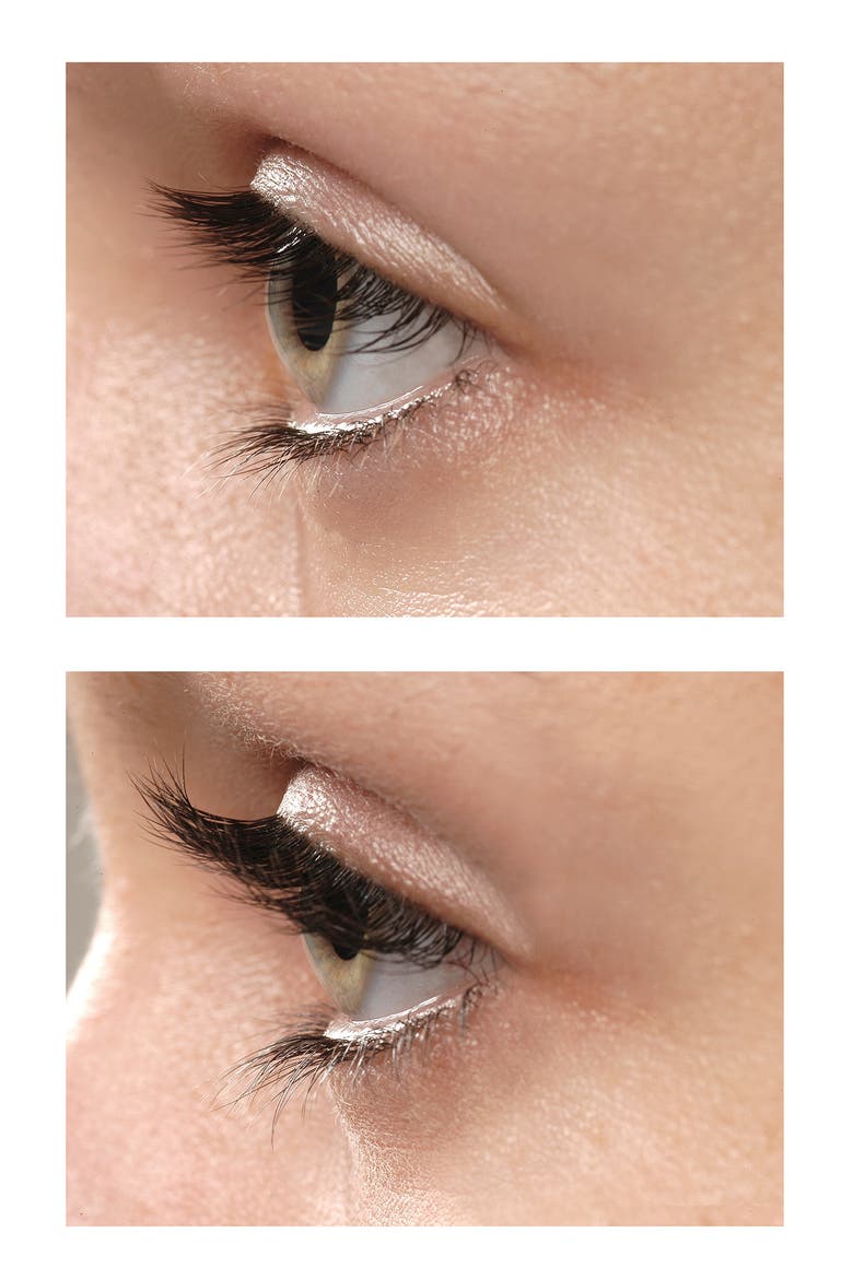 Lash Enhancing Serum, Alternate, color, NO COLOR