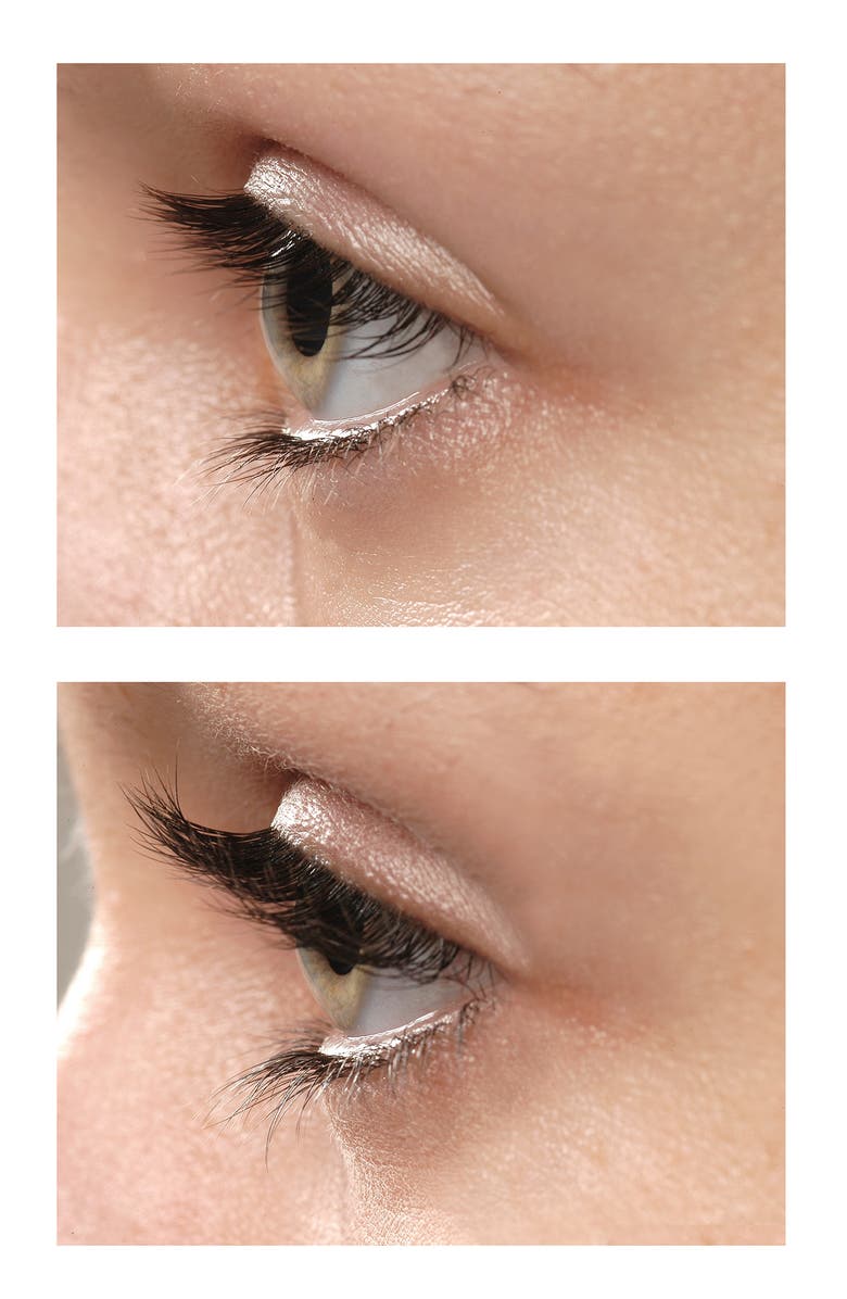 Lash Enhancing Serum Duo Set $190 Value