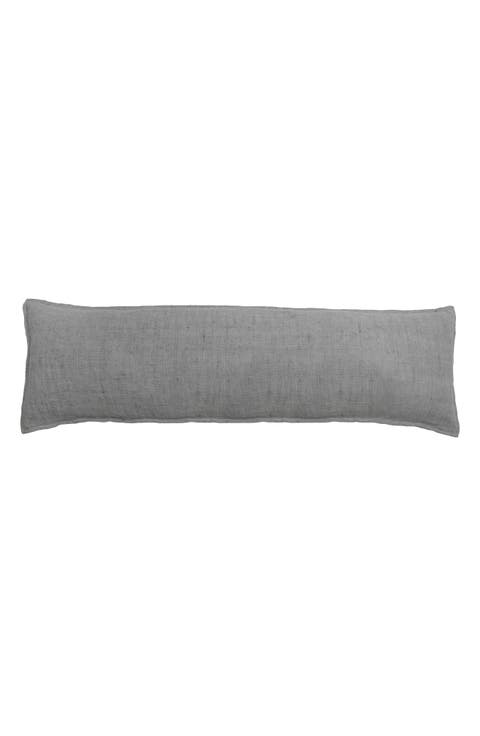 Montauk Body Pillow