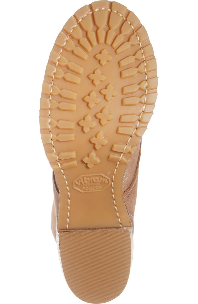 Frye 'Sabrina' Boot, Alternate, color,