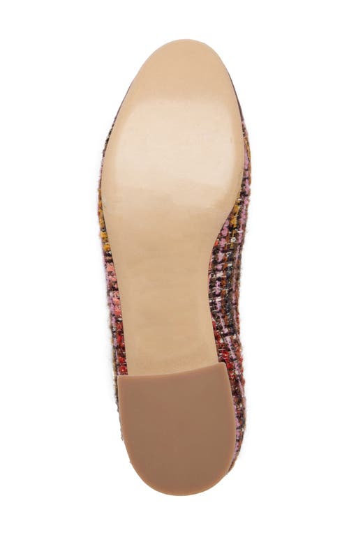 Beautiisoles Beatrice Cap Toe Pump