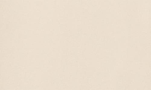 Shop Mango Straight Leg Pants In Beige
