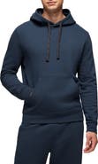 prAna Fleece Hoodie