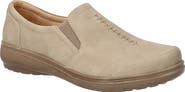 EASY STREET Ultimate Slip-On
