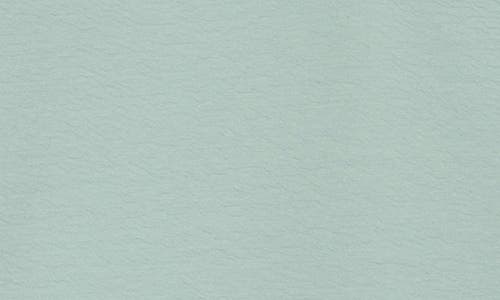Balance Collection Tessa Quarter Zip Pullover In Jadeite