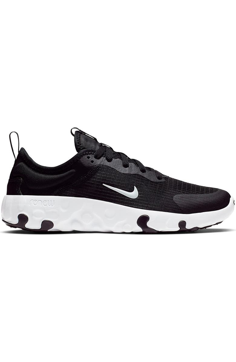Nike Renew Lucent Sneaker, Main, color,