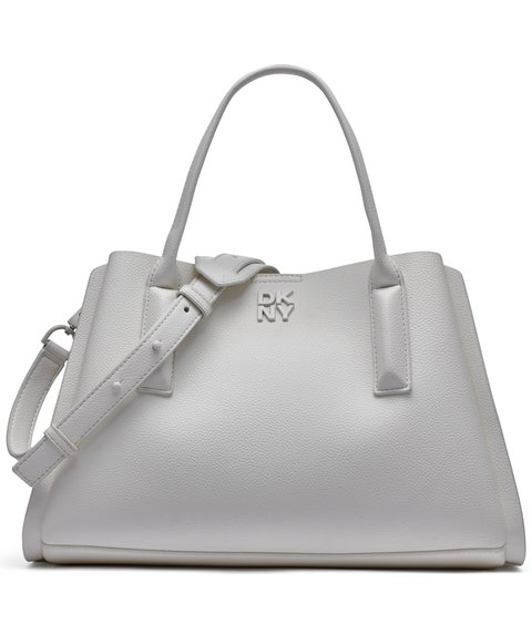 Josie Satchel