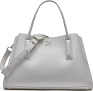 DKNY Josie Satchel