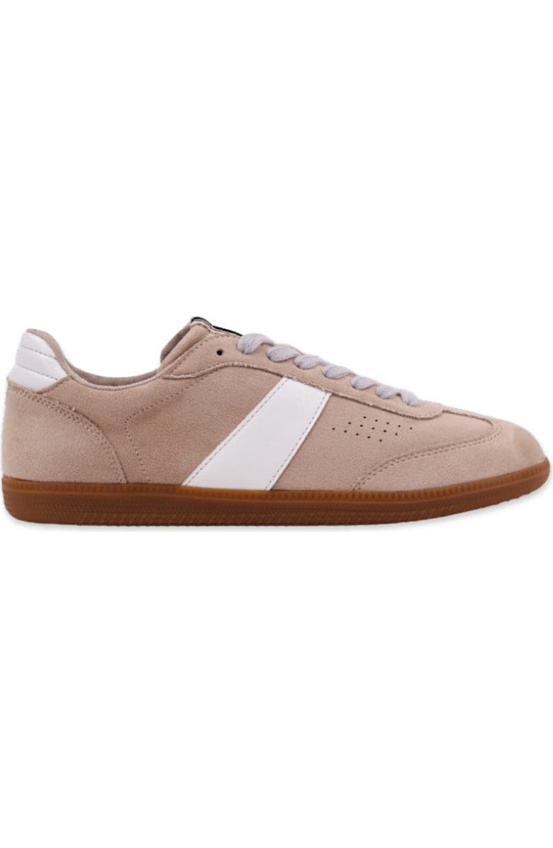 SHUSHOP Sydney Sneaker, Alternate, color,