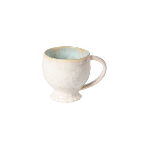 Mallorca Set/6 mugs