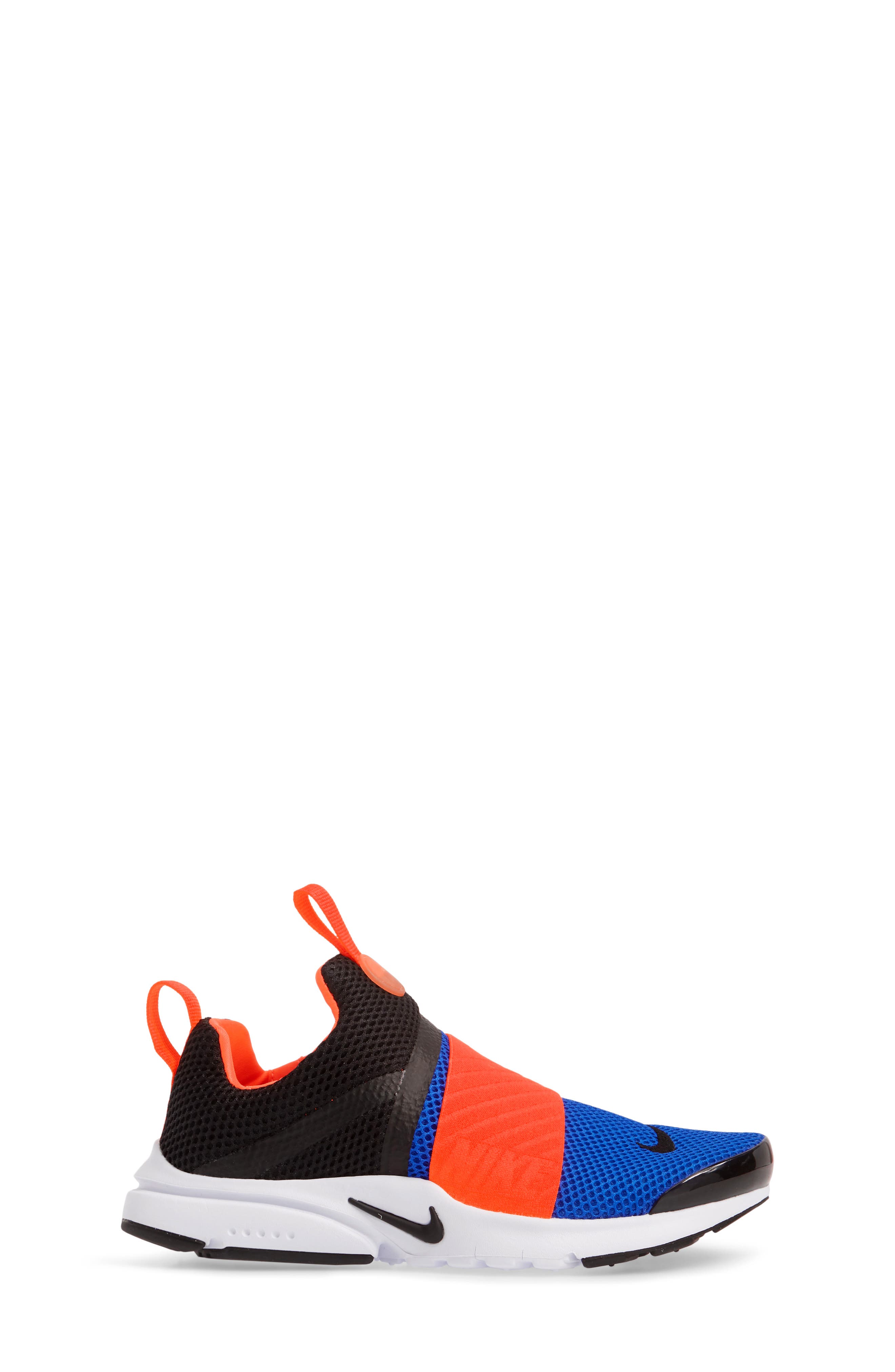 Nike Presto Extreme Sneaker, Alternate, color, 