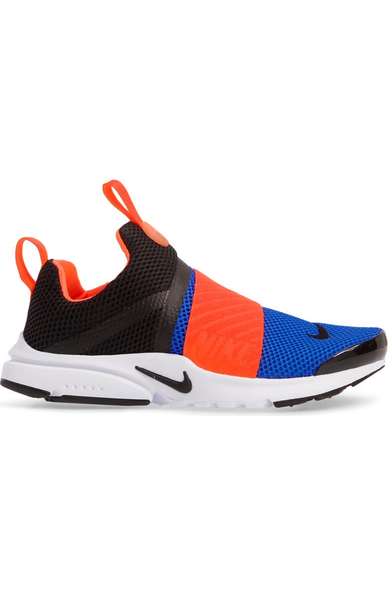 Nike Presto Extreme Sneaker, Alternate, color,