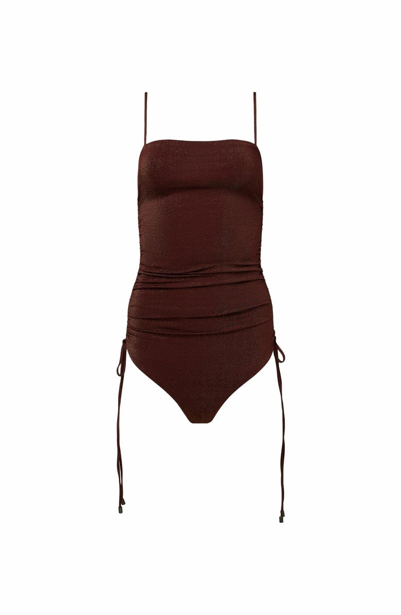 Onia Allegra One Piece, Alternate, color, 