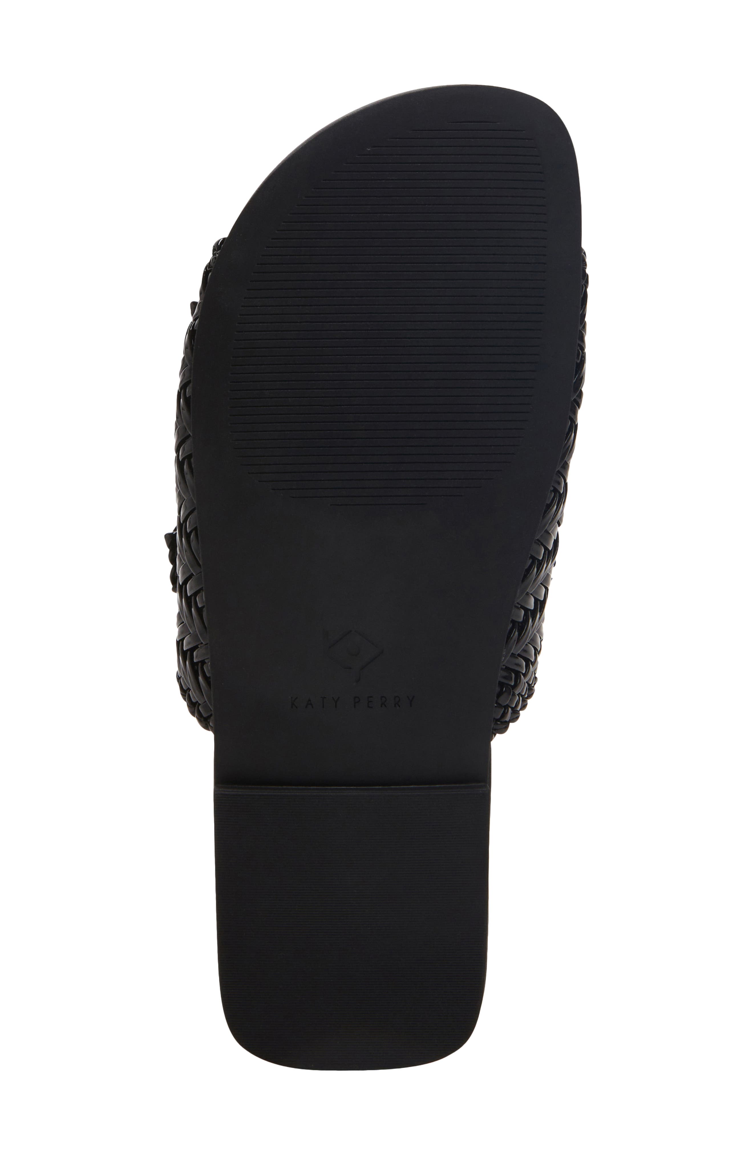 Katy Perry The Salvo Slide Sandal, Alternate, color, 
