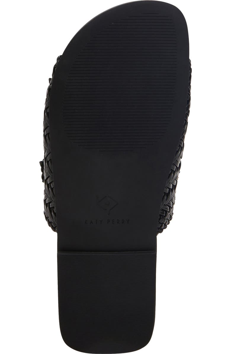 Katy Perry The Salvo Slide Sandal, Alternate, color,