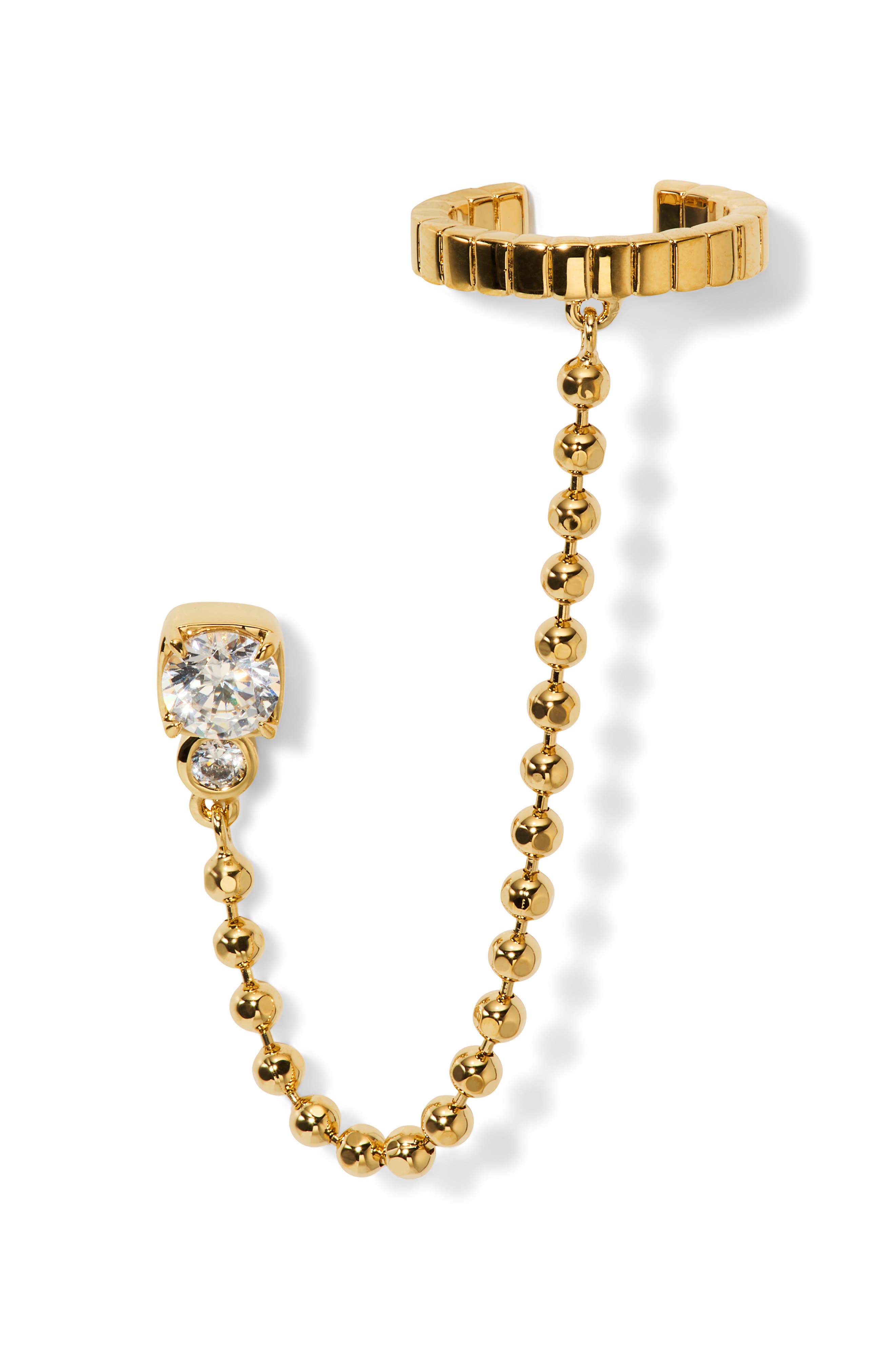 selected GOLD