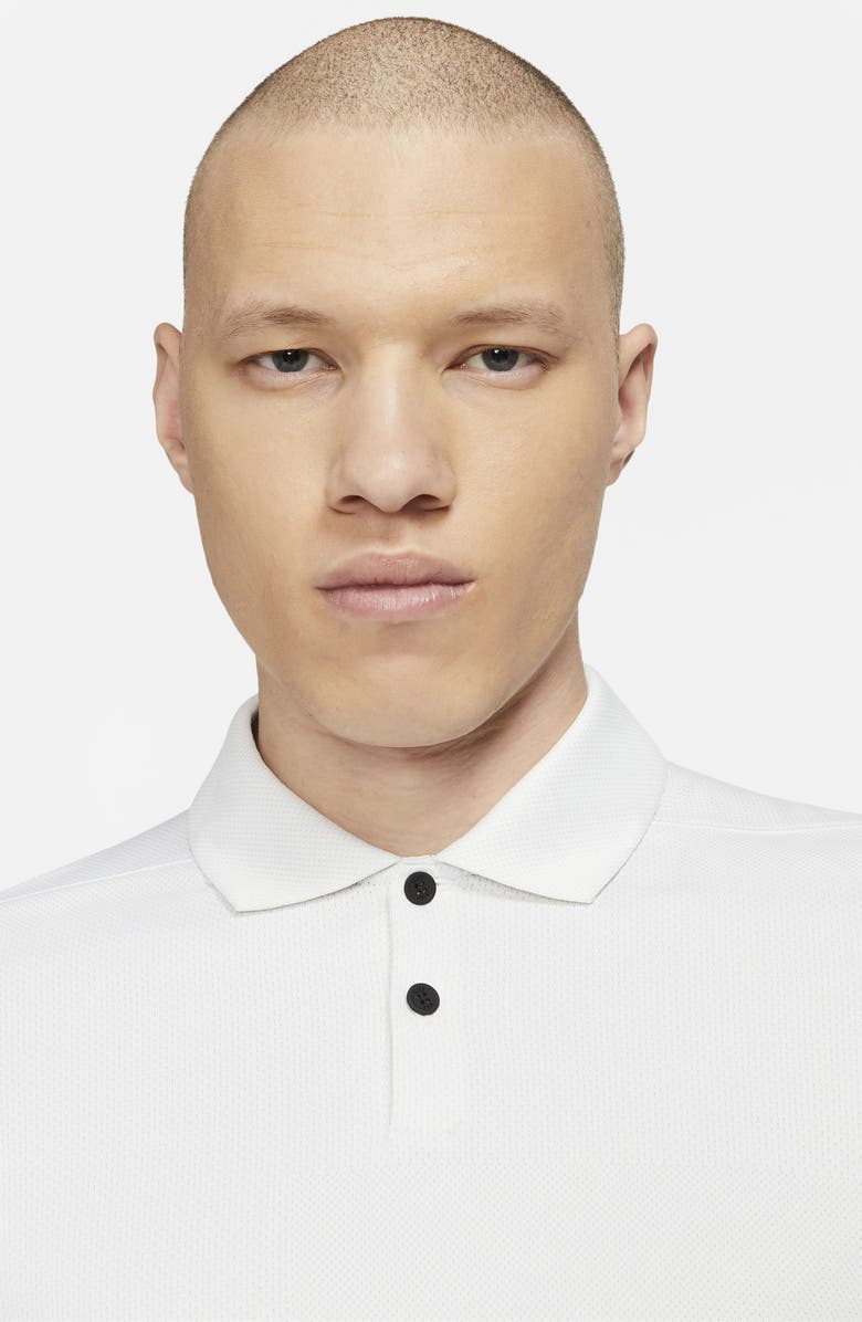 Nike Golf Nike Dri-FIT Vapor Golf Polo, Alternate, color, 