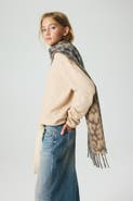 H&M Loose fit sweater