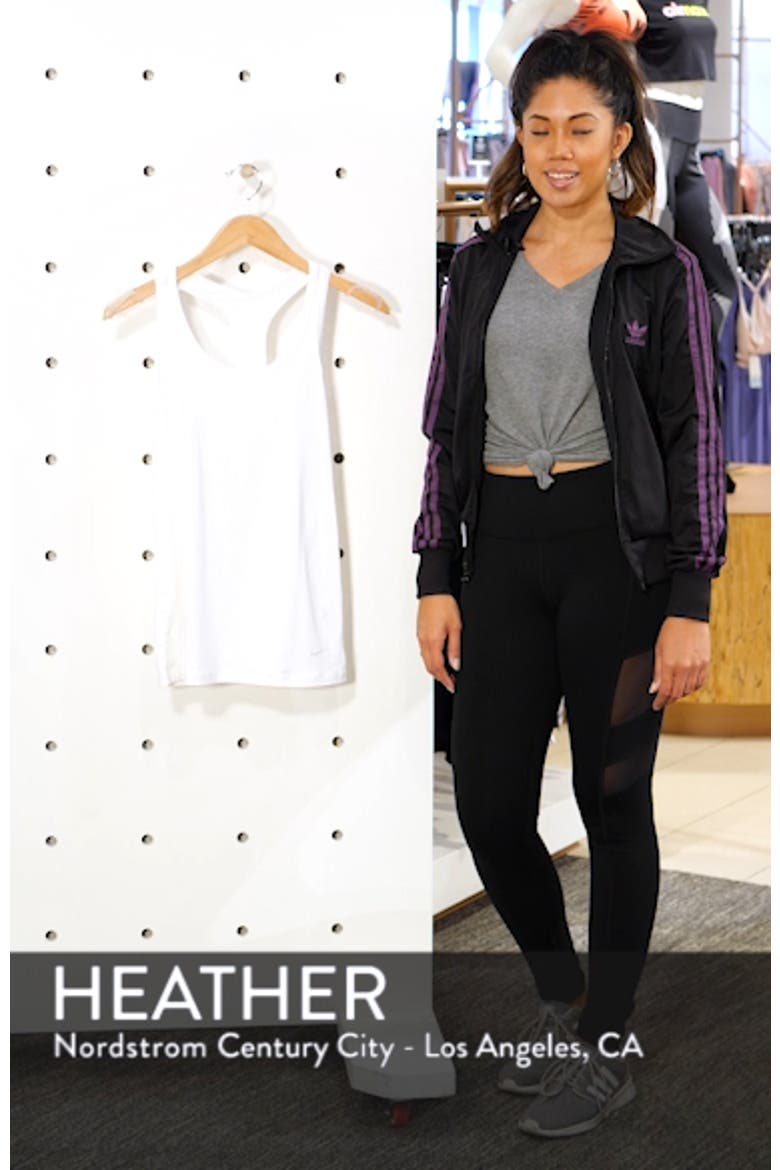 Get Fit Dri-FIT Tank video