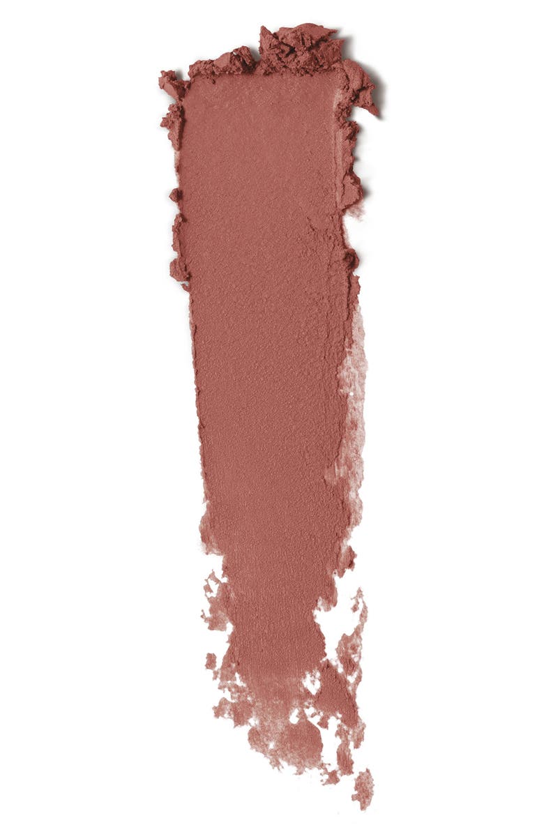 NARS Matte Lipstick, Alternate, color, 