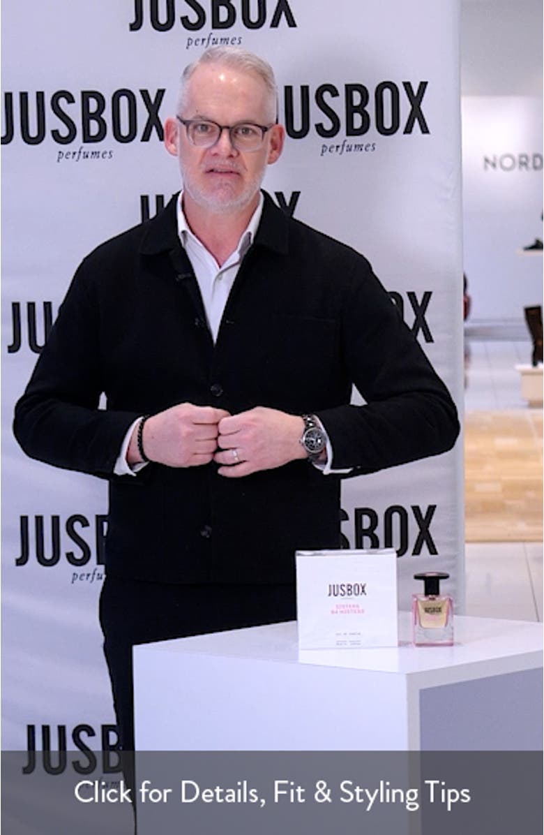 Sisters B4 Misters Eau de Parfum, sales video thumbnail