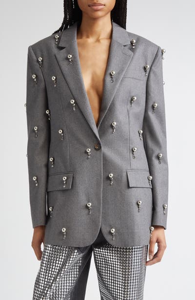 style board product image